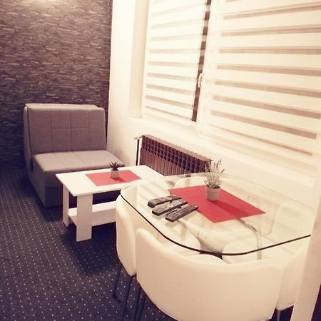 House Of Wine Hotel Kutjevo ภายนอก รูปภาพ