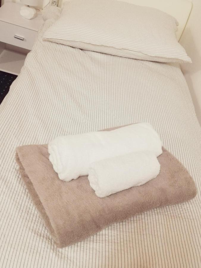 House Of Wine Hotel Kutjevo ภายนอก รูปภาพ