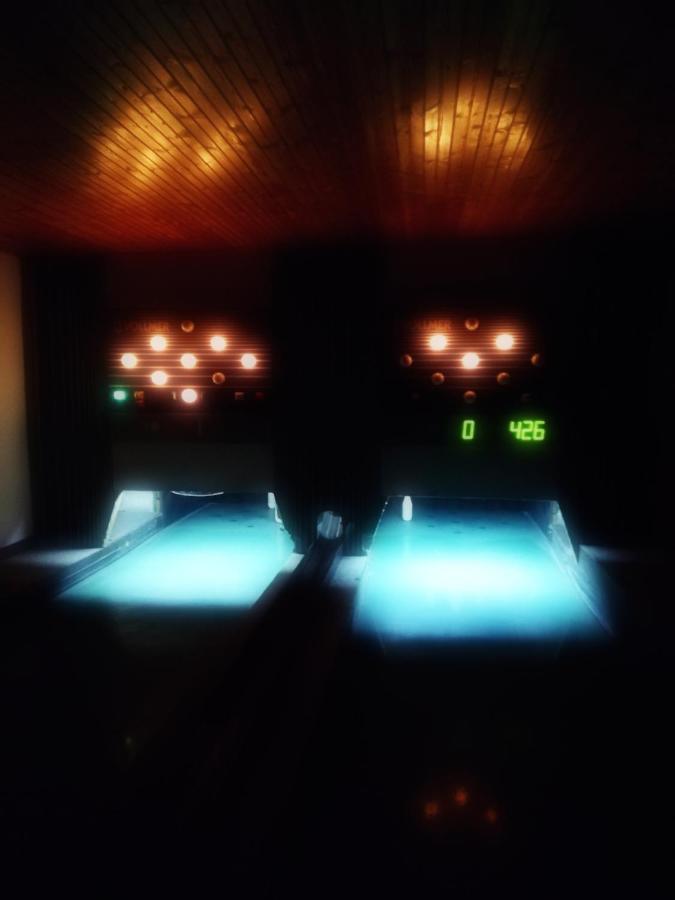 House Of Wine Hotel Kutjevo ภายนอก รูปภาพ