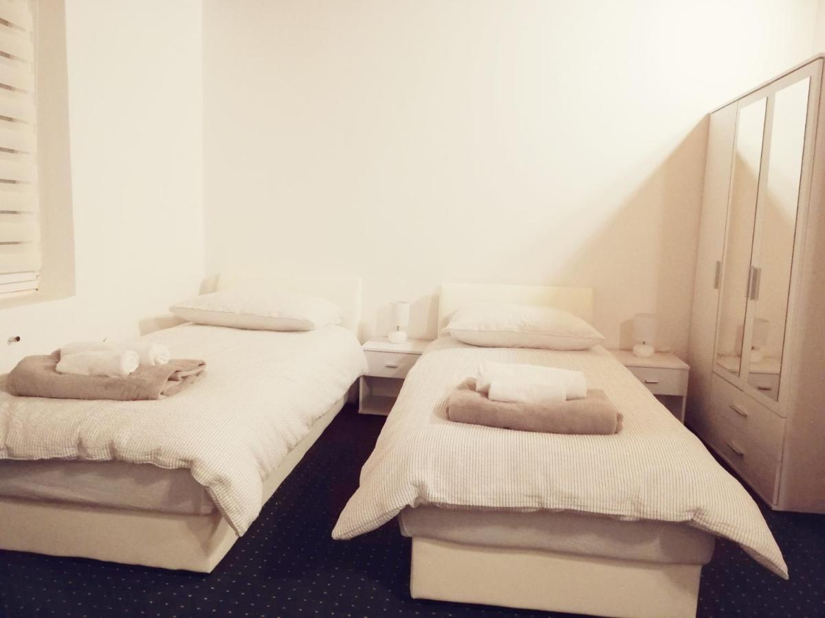 House Of Wine Hotel Kutjevo ภายนอก รูปภาพ