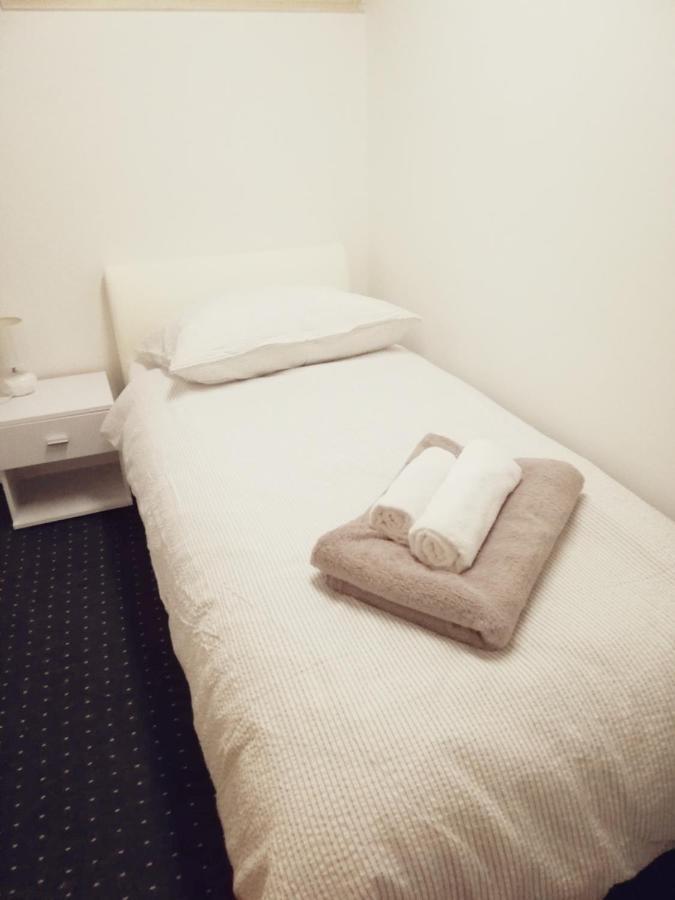 House Of Wine Hotel Kutjevo ภายนอก รูปภาพ