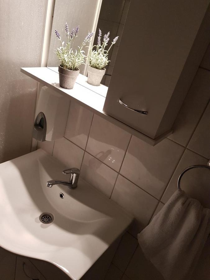 House Of Wine Hotel Kutjevo ภายนอก รูปภาพ