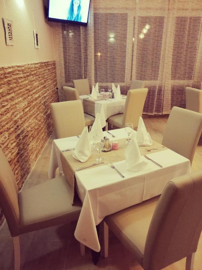 House Of Wine Hotel Kutjevo ภายนอก รูปภาพ
