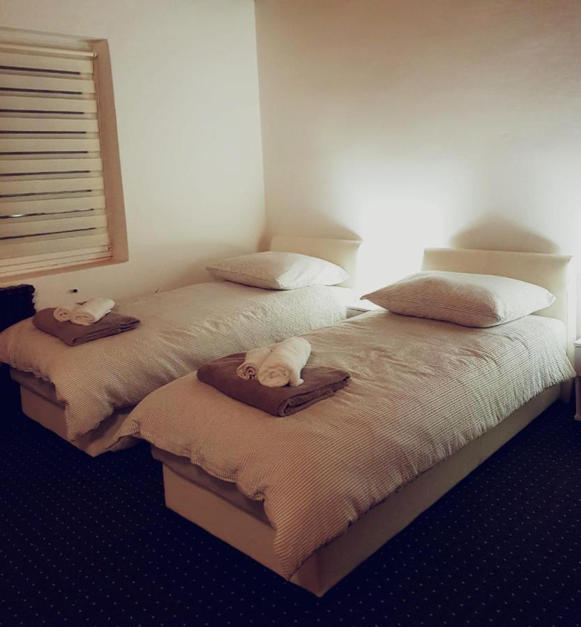 House Of Wine Hotel Kutjevo ภายนอก รูปภาพ