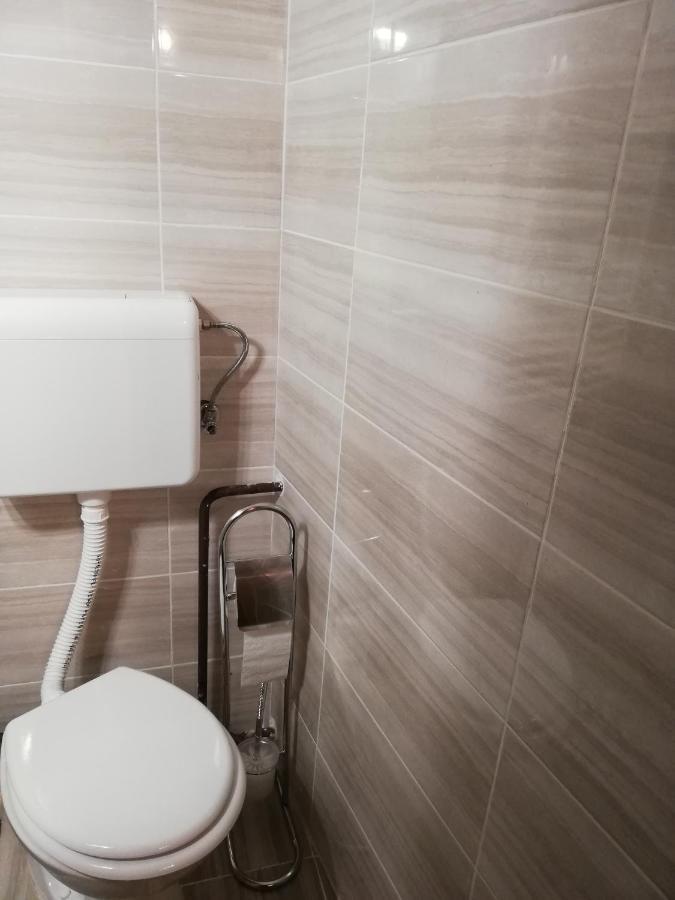 House Of Wine Hotel Kutjevo ภายนอก รูปภาพ