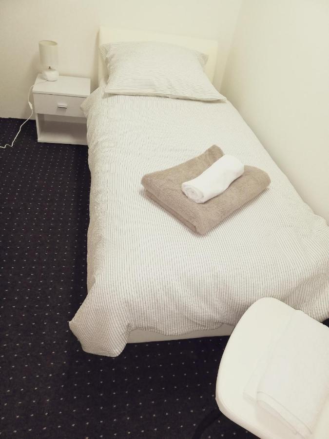 House Of Wine Hotel Kutjevo ภายนอก รูปภาพ