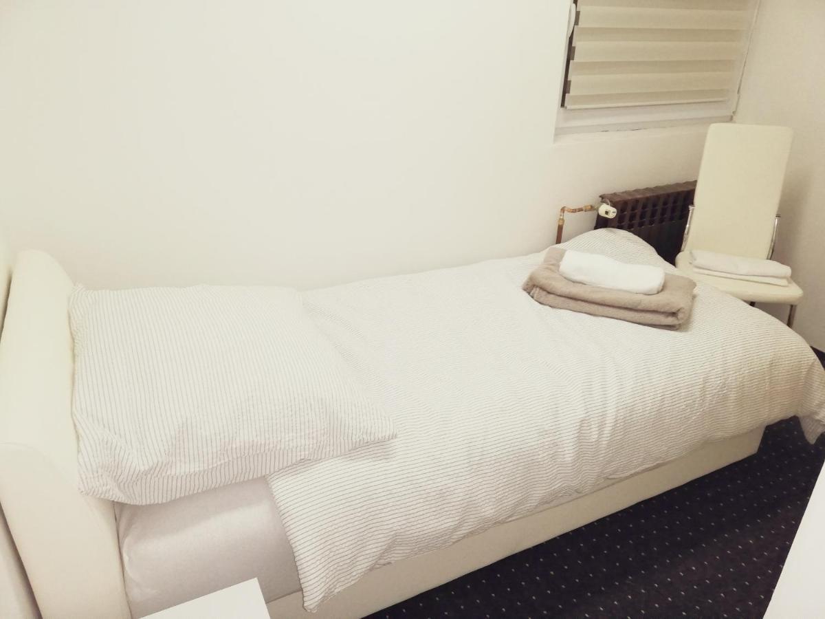 House Of Wine Hotel Kutjevo ภายนอก รูปภาพ